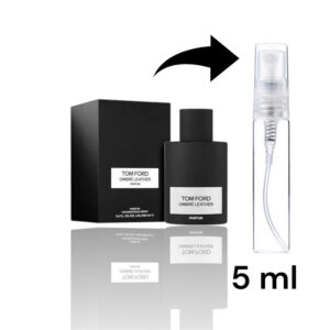 Tom Ford Ombré Leather Parfum