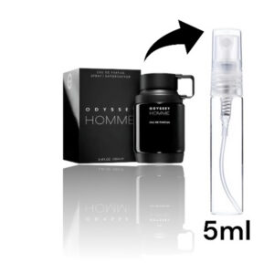 Armaf Odyssey Homme