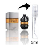 Viktor & Rolf Spicebomb Extreme