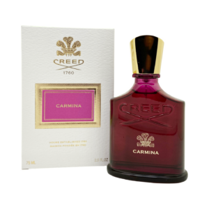Creed Carmina