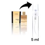Al Haramain Amber Oud Gold Edition