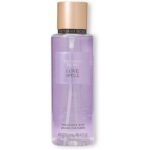 Victoria's Secret Love Spell Fragrance Mist