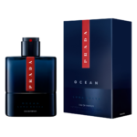 Prada Luna Rossa EDP