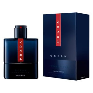 Prada Luna Rossa EDP