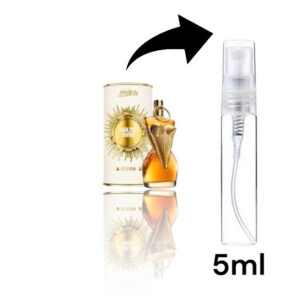 Jean Paul Gaultier Divine