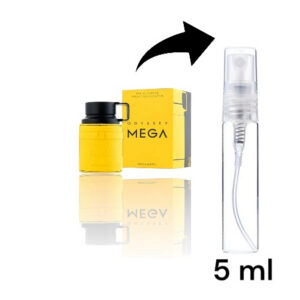 Armaf Odyssey Mega