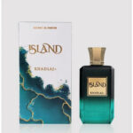 Khadlaj Island