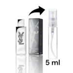 Yves Saint Laurent MYSLF L'Absolu