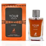 Maison Alhambra Your Touch Intense