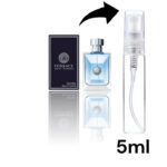 Versace Pour Homme