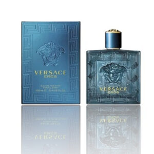 Versace Eros EDT