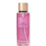 Victoria's Secret Pure Seduction Fragrance Mist