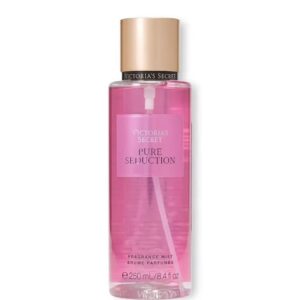Victoria's Secret Pure Seduction Fragrance Mist