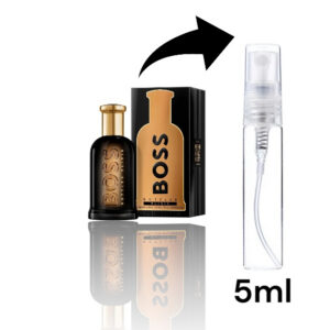 Boss Elixir