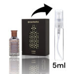 Bharara King Parfum