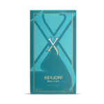 Xerjoff Erba Pura