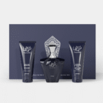 Kit Afnan Turathi Blue