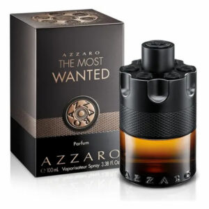Azzaro Parfum