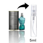 Jean Paul Gaultier Le Male EDT