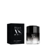 Rabanne Black XS Eau de Toilette