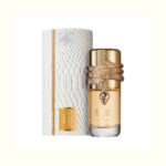 Lattafa Musamam White Intense