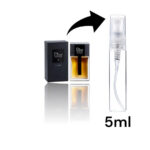 Dior Homme Intense