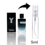 Yves Saint Laurent EDP