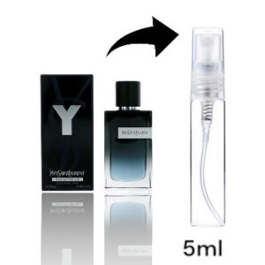 Yves Saint Laurent EDP