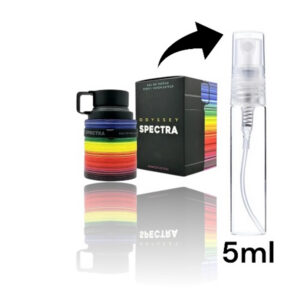 Armaf Odyssey Spectra