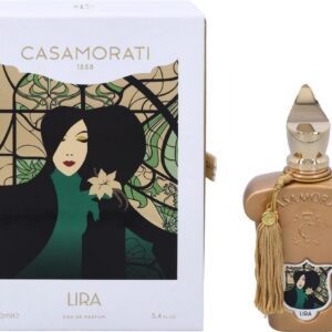 Xerjoff Casamorati Lira