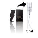 Bad Boy Le Parfum