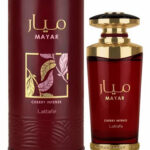 Mayar Cherry
