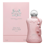Parfums de Marly Delina Exclusif