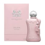 Parfums de Marly Delina