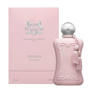 Parfums de Marly Delina