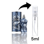 Jean Paul Gaultier Le Male Lover