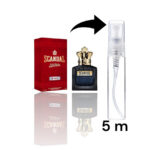 Jean Paul Gaultier Scandal Intense
