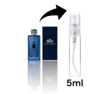 Dolce & Gabbana K
