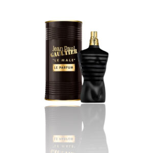 Jean Paul Gaultier Le Male Le Parfum