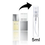 Issey Miyake