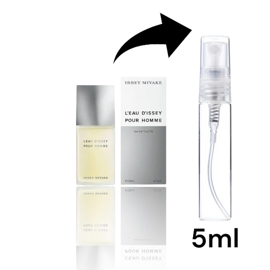 Issey Miyake