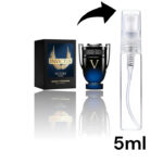Invictus Victory Elixir