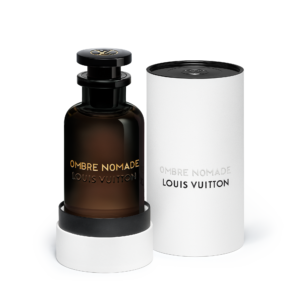 Louis Vuitton Ombre Nomade