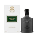 Creed Green Irish Tweed