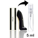 Carolina Herrera Good Girl