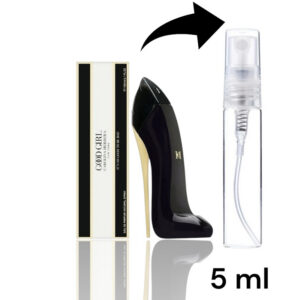 Carolina Herrera Good Girl
