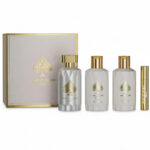 Kit Jo Milano Game of Spades Opal