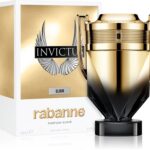 Invictus Parfum Elixir