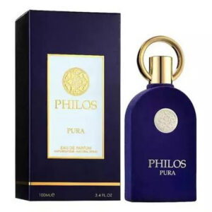 Philos Pura