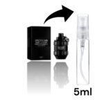 Viktor & Rolf Spicebomb Dark Leather